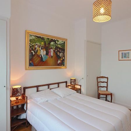 Le Family Lodge 2 Chambres 4 Personnes Classe 3 Etoiles อานซี ภายนอก รูปภาพ