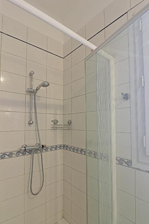 Le Family Lodge 2 Chambres 4 Personnes Classe 3 Etoiles อานซี ภายนอก รูปภาพ