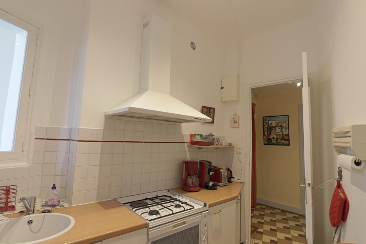 Le Family Lodge 2 Chambres 4 Personnes Classe 3 Etoiles อานซี ภายนอก รูปภาพ
