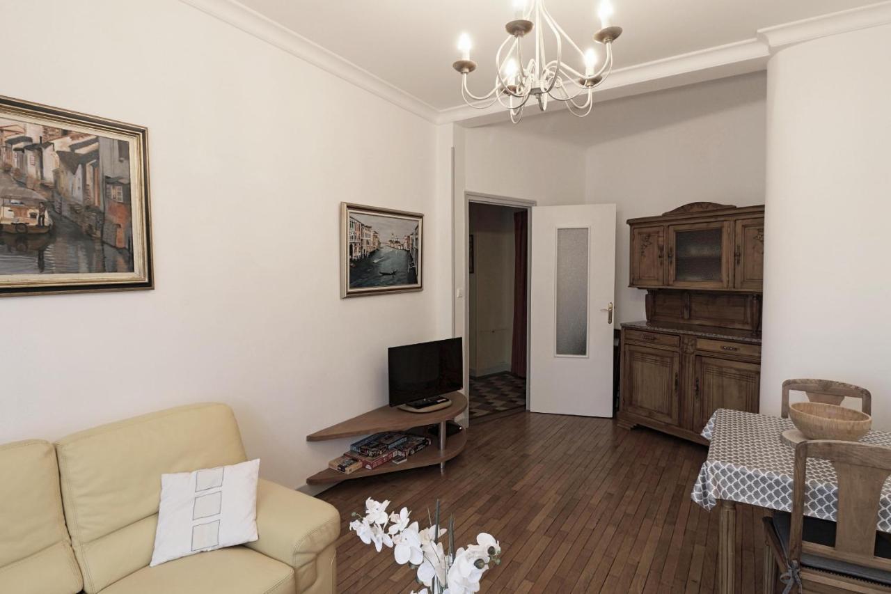 Le Family Lodge 2 Chambres 4 Personnes Classe 3 Etoiles อานซี ภายนอก รูปภาพ